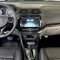 شاهین G CVT اتوماتیک سانروف دار|خودرو سواری و وانت|تهران, بهداشت|دیوار