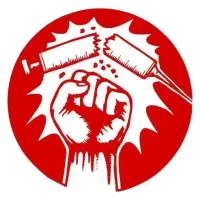 درمان و ترک اعتیاد بدون دردو خماری