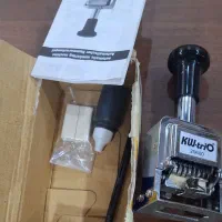 شماره زن اتومات اصل تایوان