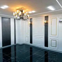 66متر-دارای-سند-تک-برگ-پارکینگ-اختصاصی-سندی