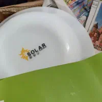 سرویس ۶نفره المانی