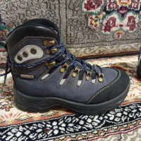 بوت سیمپا|کیف، کفش، کمربند|چهاردانگه (تهران), |دیوار