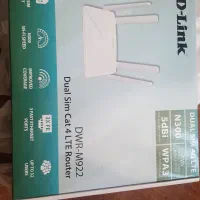 مودم سیمکارتی