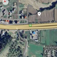 مسکونی-داخل-بافت-قیمت-مناسب-نوده-خاندوز