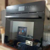 فر تو کار داتیس دی اف ۶۸۳
