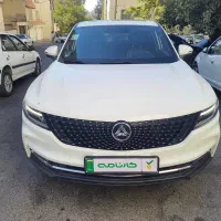 دیگنیتی پرایم ۱۴۰۰