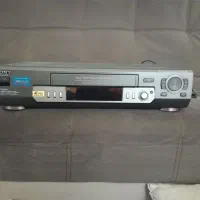 ویدیو sony دیجیتالی ضبط و پخش ژاپن