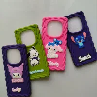 قاب گوشی شیامی و سامسونگ|لوازم جانبی موبایل و تبلت|خاش, |دیوار