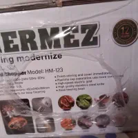 خردکن|خردکن، آسیاب، غذاساز|تالش, هشتپر|دیوار