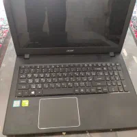 لپتاپ اقتصادی Acer Aspire E5 575 15.6 FHD