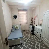 فروش آپارتمان 72م/ پارکینگ دار *محمودیه*|فروش آپارتمان|قرچک, مهدیه|دیوار