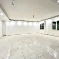 آپارتمان نوساز ۱۴۲ متر ۳ خواب احمد زاده