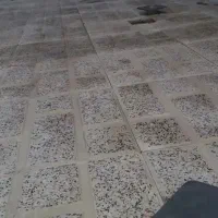 کلیه کار های بنایی و خرده کاری