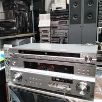 Pioneer. VSX918V|سیستم صوتی خانگی|تهران, افسریه شمالی|دیوار