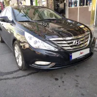 yf2012  سالم تمیز. فول