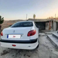 ۲۰۶ صندوق‌دار وی۸ تک برگ سند