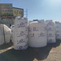 تانکر آب|مصالح و تجهیزات ساختمان|رودهن, |دیوار