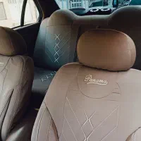 سمند|خودرو سواری و وانت|قم, زند آباد|دیوار