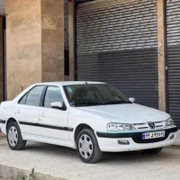 معاوضه پارس کم کارخونگی نقدی