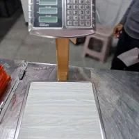 برند های مختلف ترازو موجود تک و عمده|فروشگاه و مغازه|تهران, خانی آباد نو شمالی|دیوار