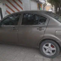 ام وی ام ۵۳۰
