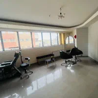 دفتر اداری ۷۵ متری واقع در اشراق شمالی|اجارهٔ دفتر کار، اتاق اداری، مطب|اصفهان, شیخ اشراق|دیوار