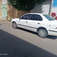 خودرو|خودرو سواری و وانت|یزد, |دیوار