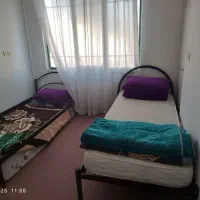 اجاره سوئیت|اجارهٔ کوتاهمدت آپارتمان و سوئیت|سمنان, |دیوار