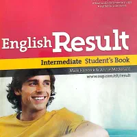 مدرس زبان انگلیسی دوره مبتدی )خانم(