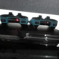 کنسول ps3 کپی خور