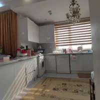 64-متر-تکخواب-8-واحدی-تخلیه-اول-جنوبی