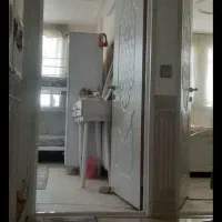 منزل سه طبقه حاجی زاده|فروش خانه و ویلا|قم, هفت تیر|دیوار