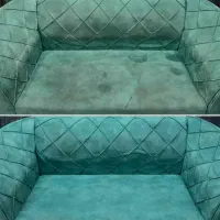 مبل شویی الماس شهر|خدمات نظافت|تالش, جوکندان|دیوار