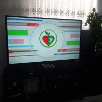 پرستاری از سالمند خانم