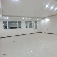 فروش آپارتمان ۱۴۷ متری ۳ خوابه خیابان دانشگاه|فروش آپارتمان|زاهدان, |دیوار