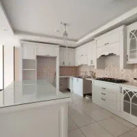 فروش آپارتمان ۱۵۰ متری سنددار کف قیمت گلشهر|فروش آپارتمان|کرج, گلشهر|دیوار