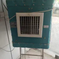 کولر آبی  2800