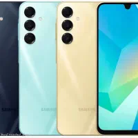 اقساط بلد مدت Galaxy A16 256GB R8