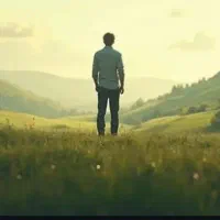 مشاوره بهتر زیستن