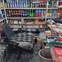کارگر|استخدام خدمات فروشگاه و رستوران|تهران, حشمتیه|دیوار