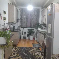 ۵۸ متری طلاییه|فروش آپارتمان|قرچک, شهرک طلائیه|دیوار