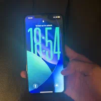 Iphone 11 promax|موبایل|اسلامشهر, مطهری|دیوار