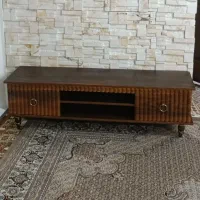 میز تلوزیون سالم