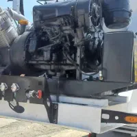 بونکر سیمان