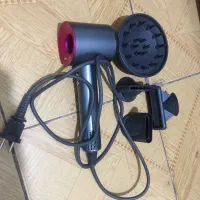 سشوآر طرح دایسون