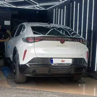 آی‌دی‌یونیکس اولتراا