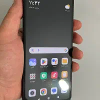 شیامی ردمی نوت۱۱ 2022