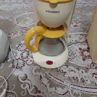 فروش لوازم خانگی