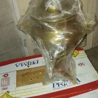 کلیه لوازم نو نو|ظروف سرو و پذیرایی|گلبهار, شهر جدید گلبهار|دیوار