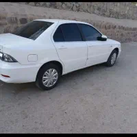 سمندسورن پلاس مخزن بزرگ صفر